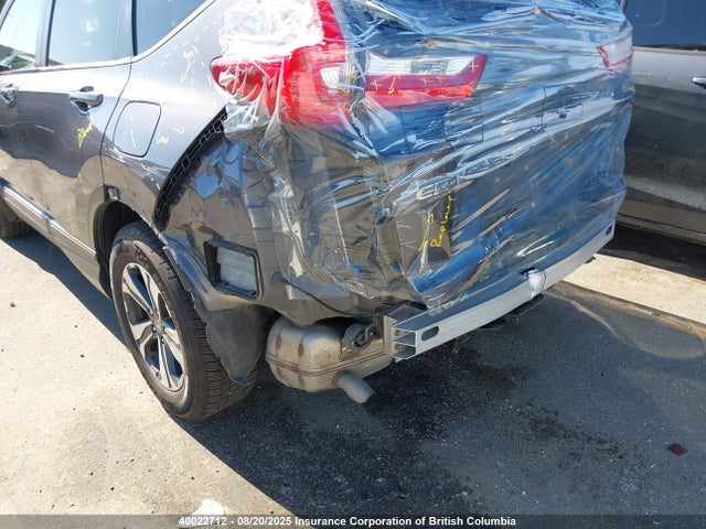 2HKRW2H26KH149445 Honda k24w9/k24v9