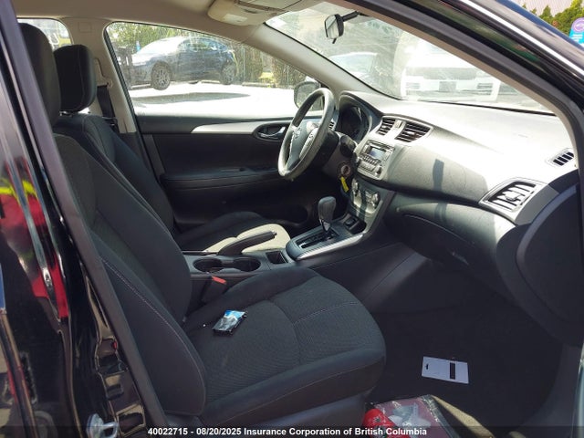 3N1AB7APXHL682051 Nissan 2017