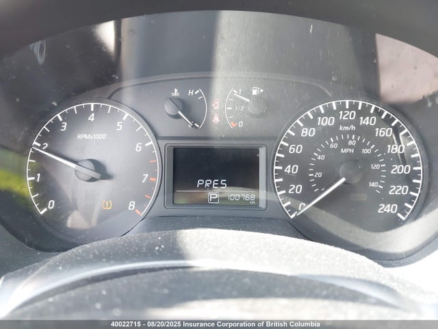 3N1AB7APXHL682051 Nissan 2017