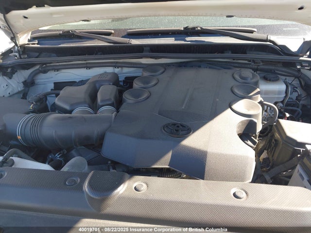 JTEBU5JR9F5242090 Toyota 1gr-fe