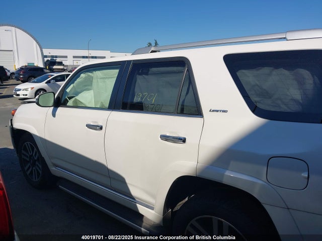 JTEBU5JR9F5242090 Toyota 1gr-fe