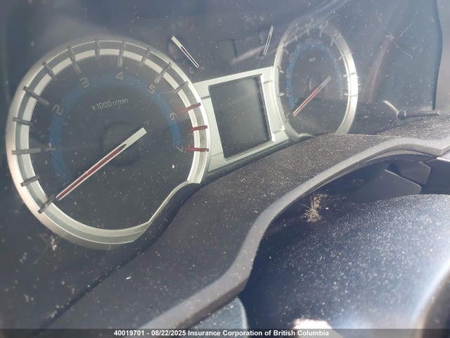 JTEBU5JR9F5242090 Toyota 1gr-fe