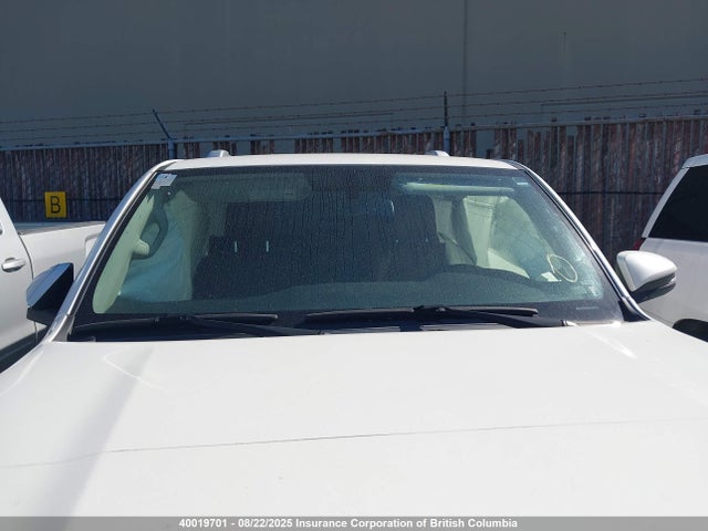 JTEBU5JR9F5242090 Toyota 1gr-fe