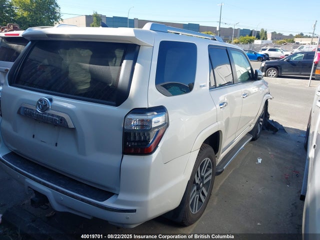 JTEBU5JR9F5242090 Toyota 1gr-fe