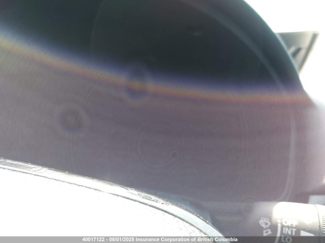 2HGFE2F58NH120210 Honda k20c2