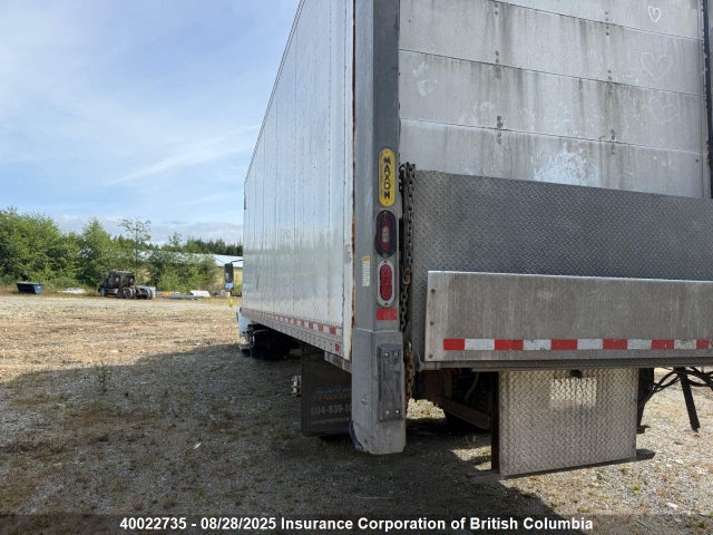 Freightliner cummins b6.7 2018 3ALACXFD5JDJM3473 Image 3