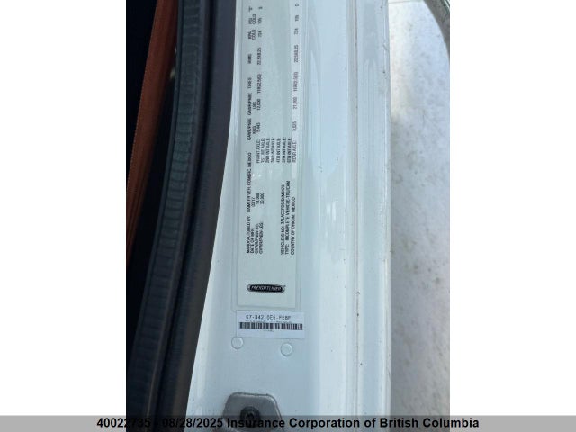 Freightliner cummins b6.7 2018 3ALACXFD5JDJM3473 Image 5