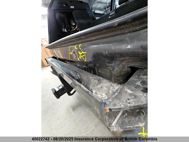 Audi 2.0t 2017 WA1C7AFP7HA044063 Image 10