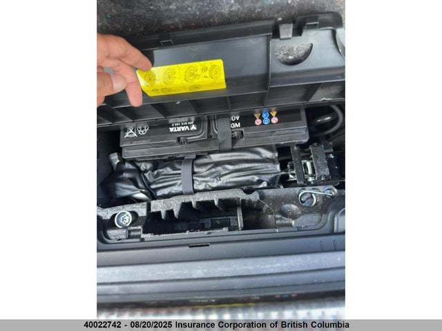 Audi 2.0t 2017 WA1C7AFP7HA044063 Image 16