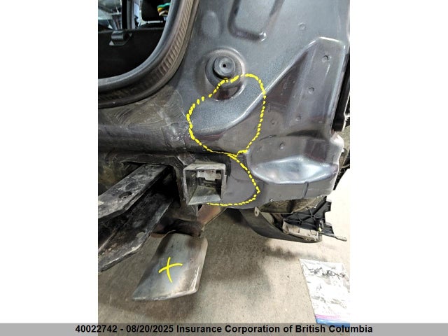 Audi 2.0t 2017 WA1C7AFP7HA044063 Image 18