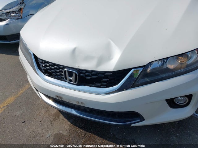 Honda k24w1 2015 1HGCT1B85FA800357 Image 6