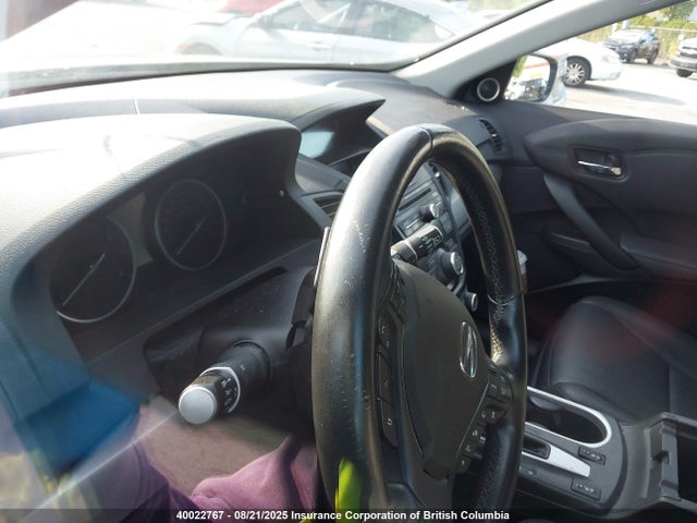 5J8TB4H36GL800910 Acura j35z2