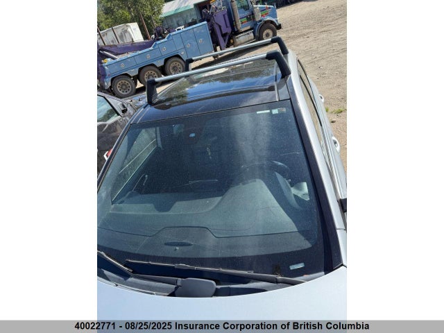 Mercedes-Benz 2015 2015 WDDMH4GB0FJ326348 Image 13