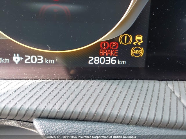 KNDC4DLC4P5142413 KIA 2023