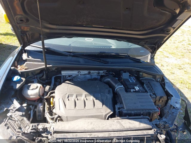 Audi 2020 2020 WA1EECF36L1074669 Image 10