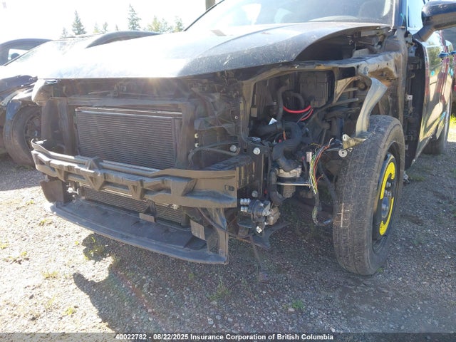 Audi 2020 2020 WA1EECF36L1074669 Image 12
