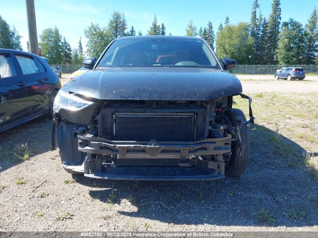 Audi 2020 2020 WA1EECF36L1074669 Image 13