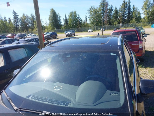 Audi 2020 2020 WA1EECF36L1074669 Image 18