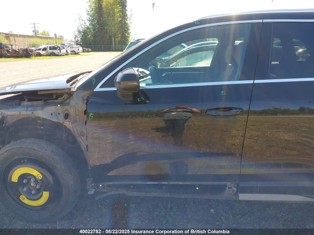 Audi 2020 2020 WA1EECF36L1074669 Image 19