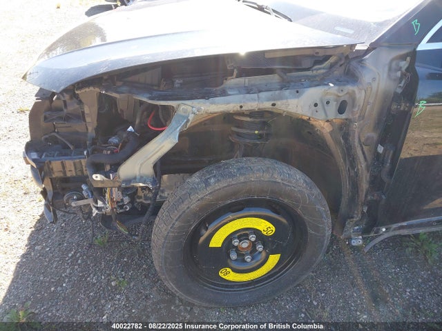 Audi 2020 2020 WA1EECF36L1074669 Image 6