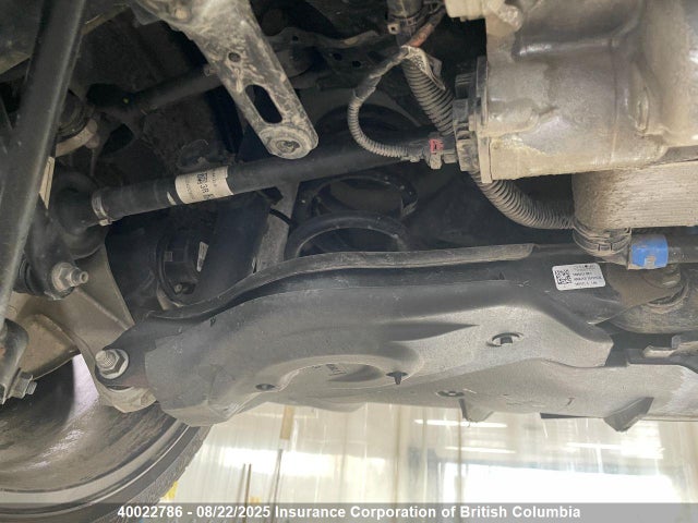 5YJ3E1ET1RF881510 Tesla MODEL 3