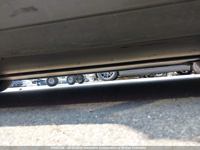 Tesla MODEL 3 2022 5YJ3E1EA4NF347023 Image 10