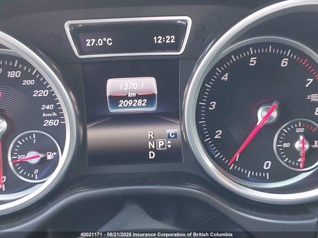 Mercedes-Benz m278 2017 4JGDF7DE8HA876508 Image 15