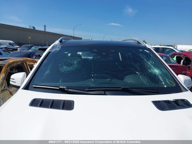 Mercedes-Benz m278 2017 4JGDF7DE8HA876508 Image 17