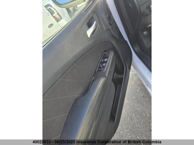 2C3CDXHG8NH118624 Dodge Charger