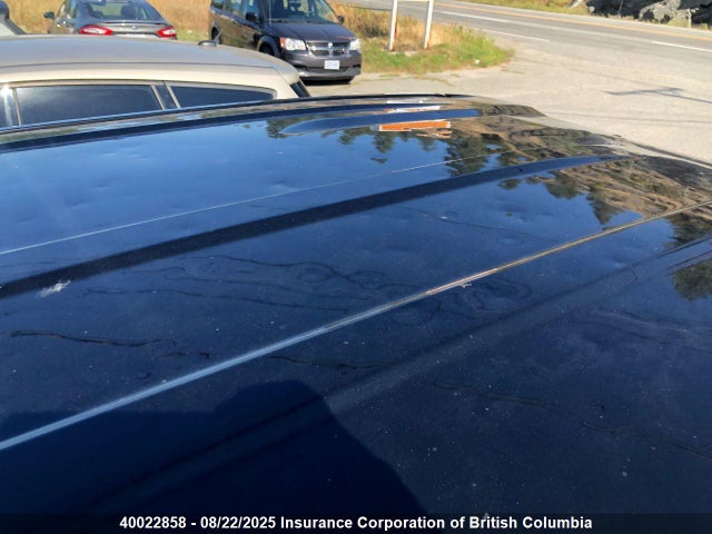 1GTR9CED6LZ124686 GMC l84 - di, dfm, alum, gen 5, var 2