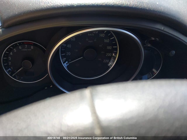 3HGGK5H73GM106796 Honda l15b1
