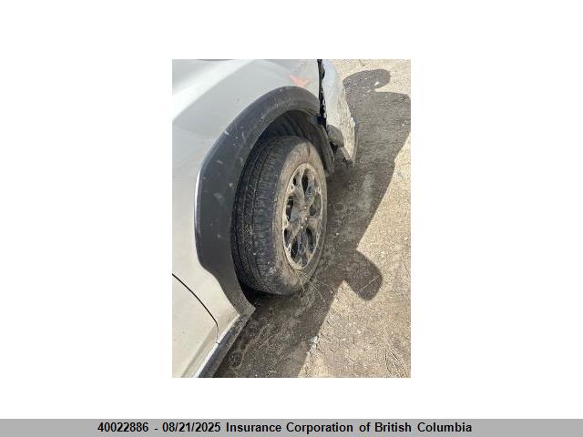 JF2GTABC8N8214067 Subaru na