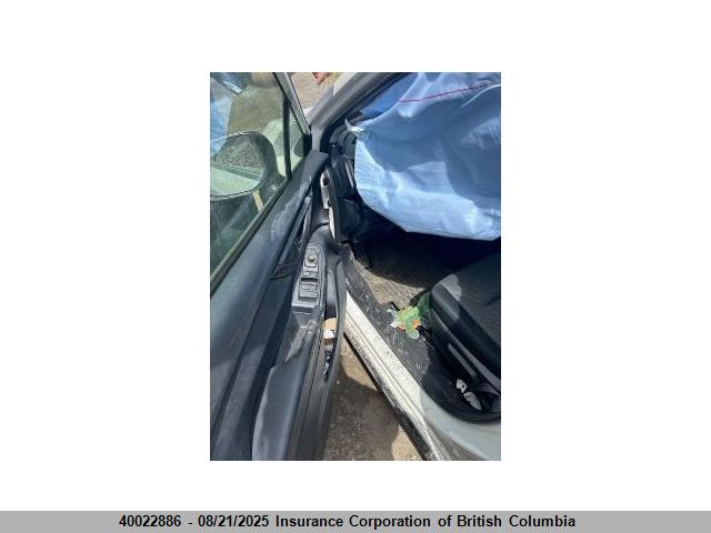 JF2GTABC8N8214067 Subaru na