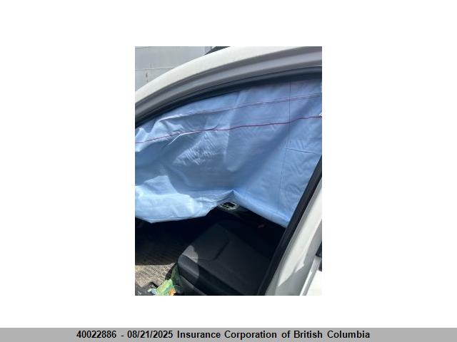 JF2GTABC8N8214067 Subaru na
