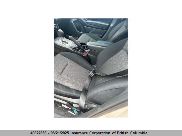 JF2GTABC8N8214067 Subaru na