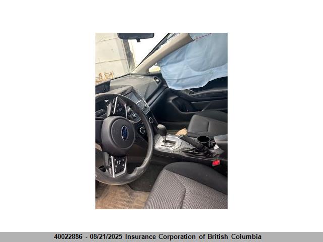 JF2GTABC8N8214067 Subaru na