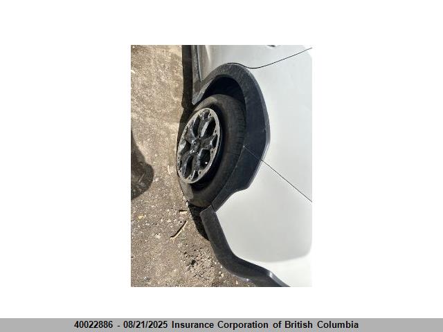 JF2GTABC8N8214067 Subaru na