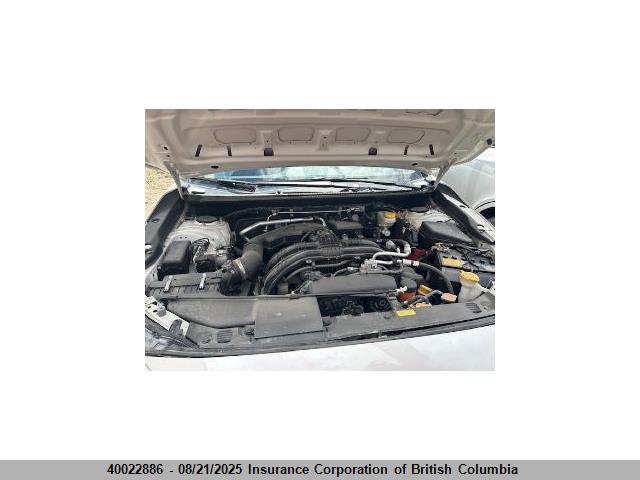 JF2GTABC8N8214067 Subaru na