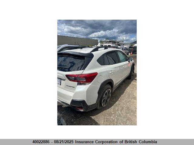 JF2GTABC8N8214067 Subaru na