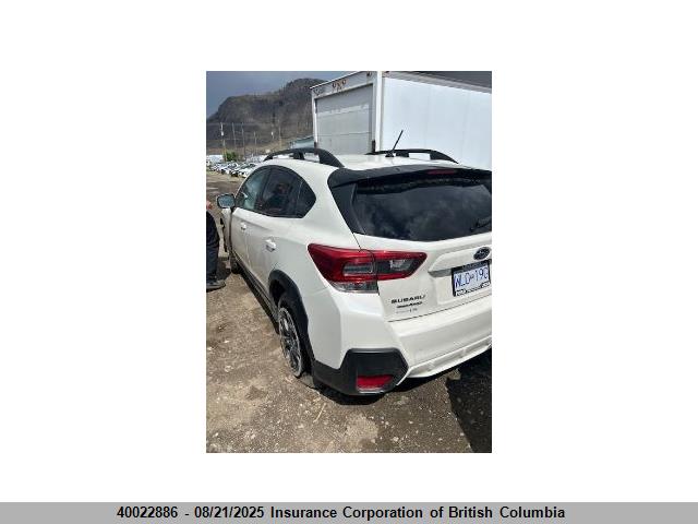 JF2GTABC8N8214067 Subaru na