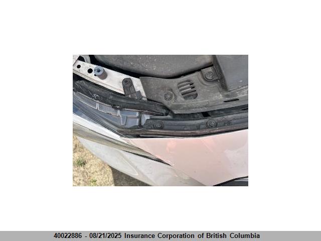 JF2GTABC8N8214067 Subaru na