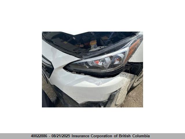 JF2GTABC8N8214067 Subaru na