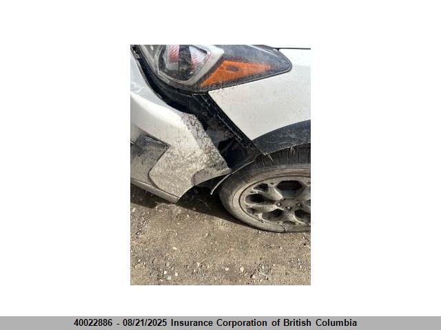 JF2GTABC8N8214067 Subaru na