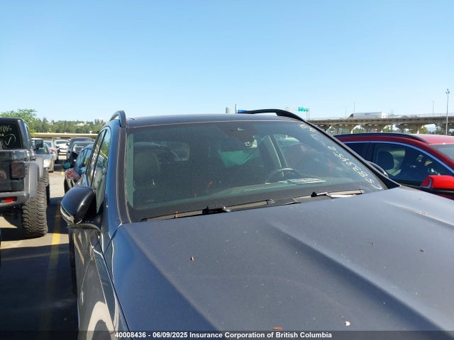 Mercedes-Benz m256 2021 4JGFB6BB2MA558112 Image 17