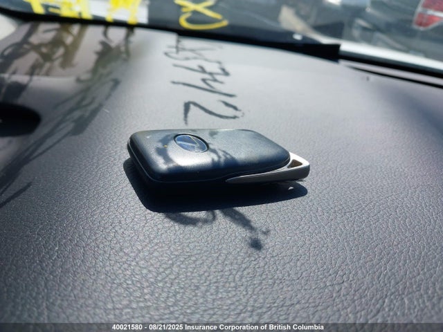 Lexus 2gr-fxs, 6jm+2fm 2020 2T2HGMDA8LC053396 Image 11