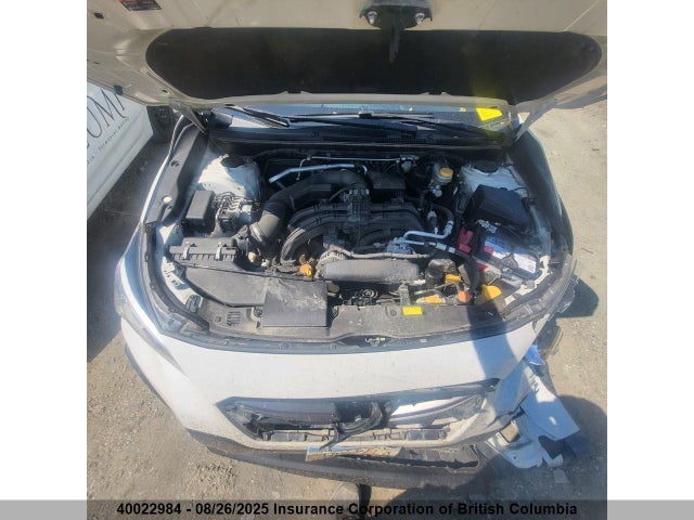 JF2GTHSC1MH286994 Subaru na