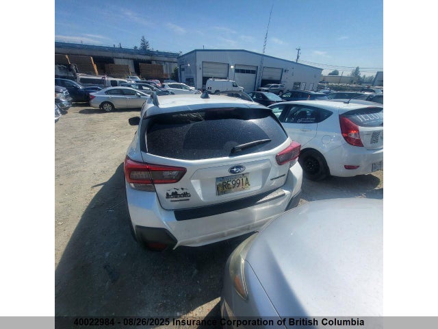 JF2GTHSC1MH286994 Subaru na
