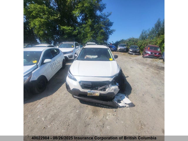 JF2GTHSC1MH286994 Subaru na