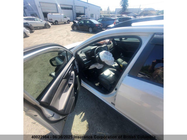 JF2GTHSC1MH286994 Subaru na