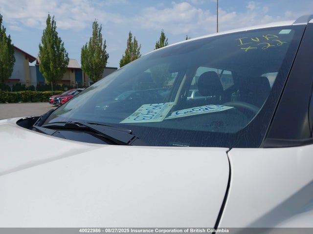Nissan 2024 2024 3N1CP5CV4RL477109 Image 17